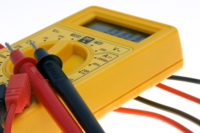 Leading electricians in Palmers Green, N13