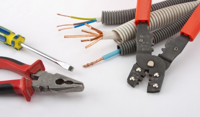 Electrical repairs in Palmers Green, N13