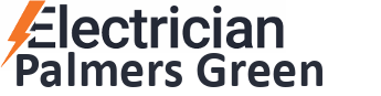 Electricians Palmers Green