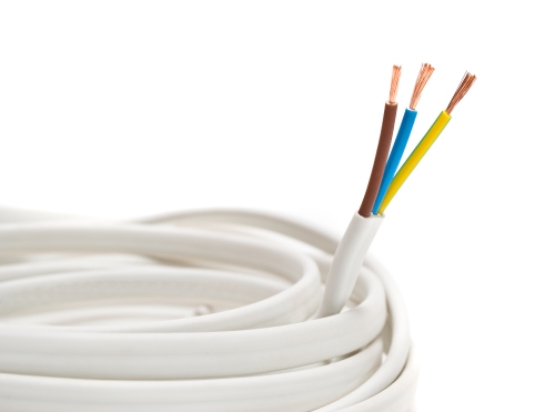 N13 Electricians in Palmers Green